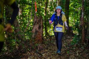 BIB: 1320
                            <button type="button" onclick="openModal(19320667)" class="btn btn-primary btn-sm float-right btn-popup" data-toggle="modal" data-target=".modal-high-quality">
                        <i class="fas fa-shopping-cart"></i> Add to Cart
                    </button>
                                            <button type="button" onclick="isThisMe(19320667, true)" class="btn btn-success btn-sm float-right btn-popup btn-isme hidden" data-toggle="tooltip" data-placement="bottom" title="นี่คือรูปของคุณใช่ไหม คลิกที่นี่เพื่อเอาเข้าอัลบั้ม">
                        <i class="fas fa-plus"></i> Add to album
                    </button>
                    <button type="button" onclick="isThisMe(19320667, false)" class="btn btn-warning btn-sm float-right btn-popup btn-isnotme hidden">
                        <i class="fas fa-ban"></i> Remove from album
                    </button>